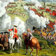 Illustration for article titled Redcoat Holdouts Still Fighting American Revolution